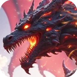 Guardian of the Ural Dwellings app icon
