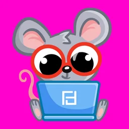 Brainy Kids — Educational Games for Children Aged 3-7 app icon