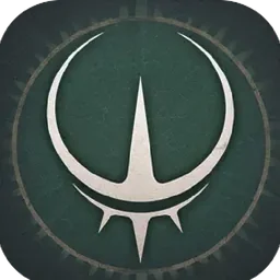 Witcher Mobile: The Last Battle app icon