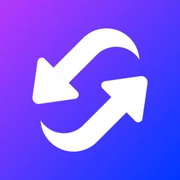 FastConvert-Video / File app icon