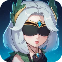 OogaOogaGo app icon