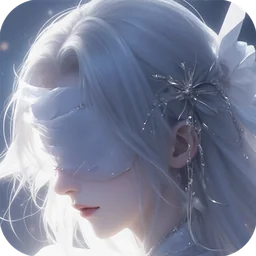 King of Frozen: The Fury of Ruthless Winter app icon