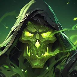 Ace Defender app icon