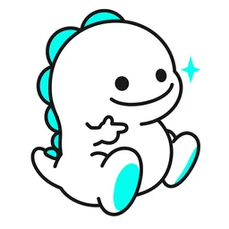 Bigo Live app icon